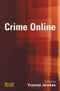 Crime Online