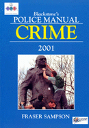 Crime