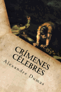 Crimenes Celebres
