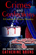 Crimes and Confections