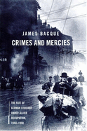 Crimes Mercies: New Hope