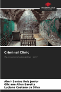 Criminal Clinic