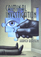 Criminal Investigation: An Introduction