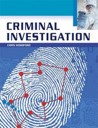 Criminal Investigation: Pupil Book, Readers