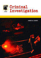 Criminal Investigation - Gilbert, James N