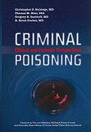 Criminal Poisioning: Clinical and Forensic Perspectives