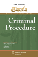 Criminal Procedure