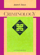 Criminology: A Contemporary Handbook