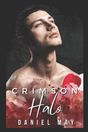Crimson Halo: A Paranormal MM Romance