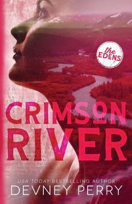 Crimson River - Perry, Devney