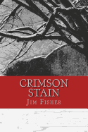 Crimson Stain