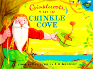 Crinkleroot's Visit to Crinkle Cove