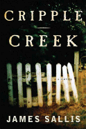 Cripple Creek - Sallis, James