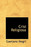 Crisi Religiosa