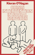 Crisis Intervention in Social Services