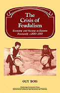 Crisis of Feudalism