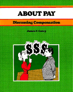 Crisp: About Pay: Discussing Compensation