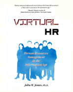 Crisp: Virtual HR Crisp: Virtual HR