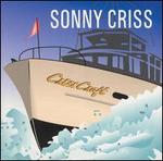 Crisscraft - Sonny Criss