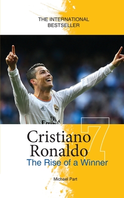 Cristiano Ronaldo: The Rise of a Winner - Part, Michael