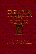 Criswell's Guidebook for Pastors - Criswell, W A