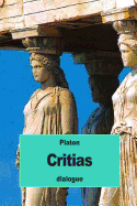 Critias: ou Atlantique