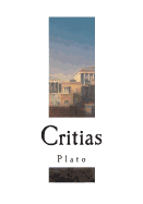 Critias