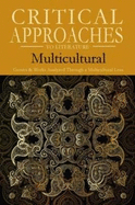 Critical Approaches to Literature: Multicultural: Print Purchase Includes Free Online Access