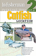 Critical Concepts 2: Catfish Location