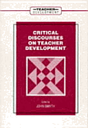 Critical Discourse on Teacher Developement