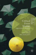 Critical Event Studies: Approaches to Research