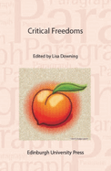 Critical Freedoms: Paragraph, Volume 46, Issue 3