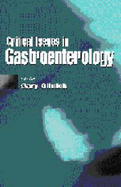 Critical Issues in Gastroenterology