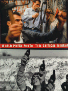 Critical Mirror: A History of Postwar Journalism