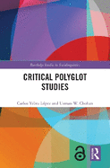 Critical Polyglot Studies