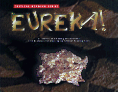 Critical Reading Series: Eureka!
