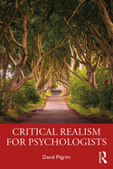 Critical Realism for Psychologists