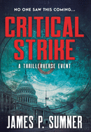 Critical Strike