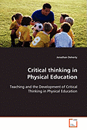 Critical Thinking in Physical Education