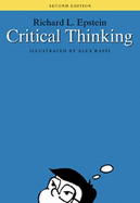 Critical Thinking