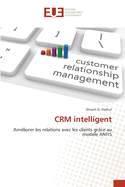 CRM intelligent