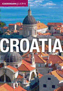 Croatia, 2nd