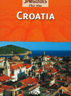 Croatia