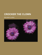 Crocker the Clown