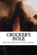 Crocker's Hole