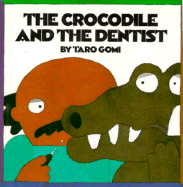 Crocodile and the Dentist, Trd