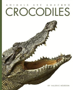 Crocodiles