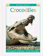 Crocodiles