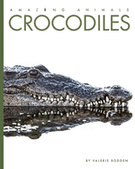 Crocodiles