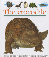 Crocodiles